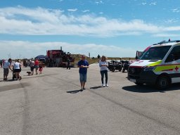 VfV Sommerfest